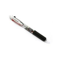 三菱鉛筆 SXE340007.T ジェットストリーム 3色ボールペン 0.7mm 透明 商品は1点 ( 個 ) の価格になります。 | ウルマックスジャパン