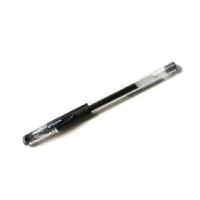 三菱鉛筆 UM15105.24 ゲルインクボールペン シグノ 細 黒 0. 5m m 商品は1点 ( 個 ) の価格になります。 | ウルマックスジャパン