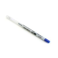 三菱鉛筆 SXR8907.33 スタイルフィットリフィル SXR89-07 青 0.7mm 商品は1点 ( 個 ) の価格になります。 | ウルマックスジャパン