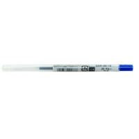 三菱鉛筆 SXR8910.33 スタイルフィットリフィル SXR89-10 青 1.0mm | ウルマックスジャパン