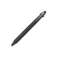 三菱鉛筆 多色ボールペン ジェットストリーム 透明ブラック 0. 5m m 3色 人気商品 商品は1点 ( 本 ) の価格になります。 | ウルマックスジャパン