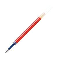 三菱鉛筆 油性ボールペン シグノ替芯 UMR-85N 赤 15 人気商品 商品は1点 ( 本 ) の価格になります。 | ウルマックスジャパン