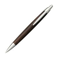三菱鉛筆 シャープペン ピュアモルト オークウッド・プレミアム・エディション M52005 人気商品 商品は1点 ( 本 ) の価格になります。 | ウルマックスジャパン