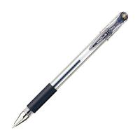 【3個セット】 三菱鉛筆 UM15128.24 ゲルインクボールペン シグノ 超極細 黒 0.28mm おまとめセット | ウルマックスジャパン