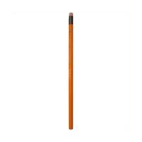 三菱 ゴム付鉛筆 六角 B 1本 人気商品 商品は1点（本）の価格になります。 | ウルマックスジャパン