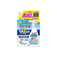 Pハッピークリーン 犬オシッコ・ウンチのニオイ 消臭&amp;除菌800mL ペティオ 犬 用品 除菌・消臭・芳香剤 ※価格は1個のお値段です | ウルマックスジャパン