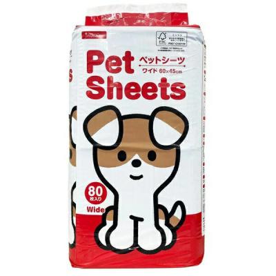 inuneru 犬用ペットシーツ、トイレシート｜トイレ用品、ペットシーツ
