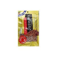 【 送料無料 】 ご馳走おやつポークジャーキー1 20g 犬用 犬フード 九州ペットフード（株） | ウルマックスジャパン