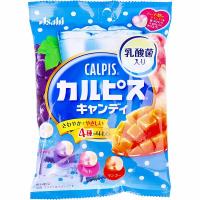カルピスキャンディ 100g入 | ウルマックスジャパン