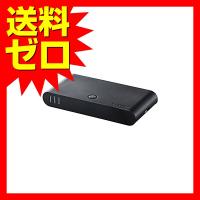 【送料無料】 エレコム DH-SW31BK/E HDMI切替器 自動切替機能 PS3/PS4/Nintendo Switch動作確認済み 3入力1出力 2 | ウルマックスジャパン