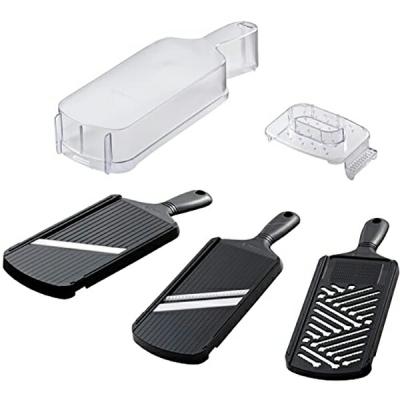京セラ - 京セラ セラミック キッチンセット GS300BK 楽天市場】セラミックキッチンセットgs−300bkの通販