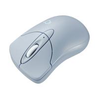 サンワサプライ MA-IPBBS303BL 静音BluetoothブルーLEDマウス　”イオプラス” ペリフェラル マウス SANWA SUPPLY | ウルマックスジャパン