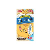 【 送料無料 】 プレッツェル低脂肪ヨーグルト味 30g スマック 犬 フード スナック ※価格は1個のお値段です | ウルマックスジャパン