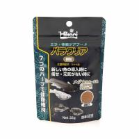 キョーリン パラクリア 顆粒 35g 価格は1個のお値段です | ウルマックスジャパン