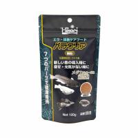 キョーリン パラクリア 顆粒 120g 価格は1個のお値段です | ウルマックスジャパン