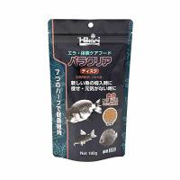 キョーリン パラクリア ディスク 180g 価格は1個のお値段です | ウルマックスジャパン