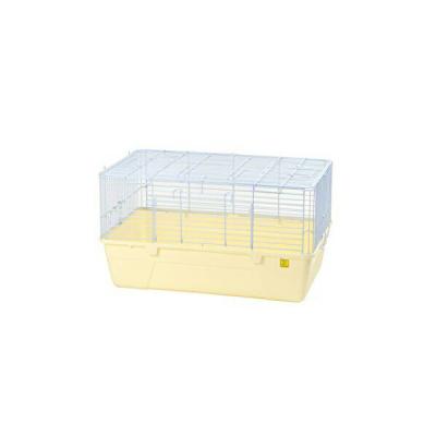 ハリネズミ ケージ シャトルマルチ70のおすすめ人気商品一覧 通販