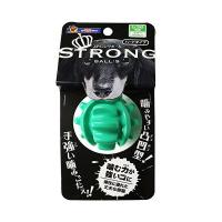 【3個セット】 ドギーマンハヤシ STRONG BALL S | ウルマックスジャパン