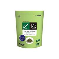 (2個セット) ハイペット チモシーのきわみ 400g チモシー ペレット 小動物 グルテンフリー うさぎ全般 うさぎ用品 ホーランドロップ | ウルマックスジャパン