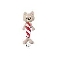 【3個セット】 デンタルアニマル シバ ボンビアルコン 犬 用品 玩具・アジリティグッズ | ウルマックスジャパン
