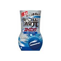 【6個セット】 消臭元タバコ用 イオンシトラス 小林製薬 芳香剤・部屋用 | ウルマックスジャパン