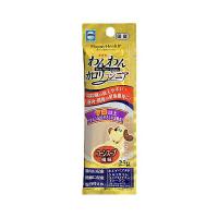 【 送料無料 】 わんわんカロリーシニア 筋肉・関節ケア２５ｇ 【おまとめ6個セット】 | ウルマックスジャパン