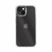 shizukawill iPhone15 アイファンデ3 クリアケース APIP15IF3CL | ウルマックスジャパン