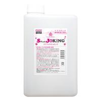 (3個セット) プラック スプラックジョキング 詰替え用 1000ml | ウルマックスジャパン
