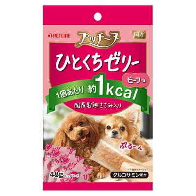 プッチーヌ ドッグフード｜犬用品｜ペット用品、生き物 おすすめ人気