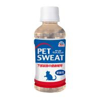 アース・ペット ペットスエット 猫用下部尿路の健康維持 200ml | ウルマックスジャパン