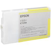 EPSON PX-6250S用PX-P K3インク イエロー | ウルマックスジャパン