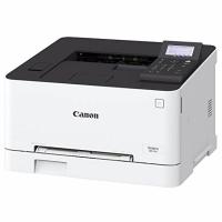 CANON 3104C010 Satera LBP621C プリント ホワイト キヤノン 最大用紙サイズ ワイヤレス レーザープリンター | ウルマックスジャパン
