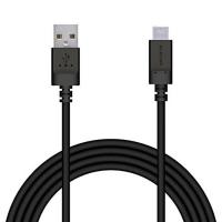 ELECOM まとまるUSB Type-C(USB-C)ケーブル/MPA-MACNBKシリーズ/2.0m | ウルマックスジャパン