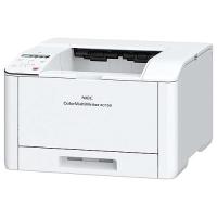 NEC A4カラーページプリンタ Color MultiWriter 4C150 PR-L4C150 | ウルマックスジャパン