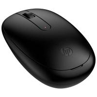 【10個セット】 HP 245 モバイルBluetooth マウス | ウルマックスジャパン