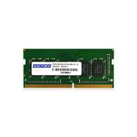 (2個セット) アドテック DDR4-2666 SO-DIMM 8GB 省電力 増設メモリ ノートブック用 メモリ | ウルマックスジャパン