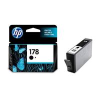 HP 178 インクカートリッジ 黒 | ウルマックスジャパン