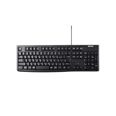 キーボード マウス 一体型（デスクトップパソコン） | スマホ