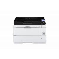 EPSON A3モノクロページプリンターLP-S2290 30枚 / 分 本体耐久40万ページ 無線LAN対応 | ウルマックスジャパン