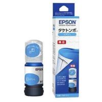 EPSON EW-M752T / EP-M552T用インクボトル シアンL | ウルマックスジャパン