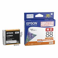 (5個セット) エプソン ICOR88A1 EPSON 純正 インクカートリッジ ラベンダー オレンジ プロセレクション セイコーエプソン トナー 純正品 純正インク | ウルマックスジャパン