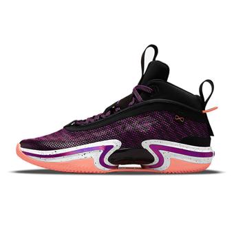 jordan36（バッシュ、バスケットボールシューズ）｜バスケットボール