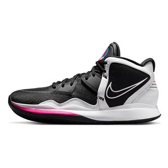 NIKE kyrie3（バスケットボール用品） | スポーツ のおすすめ人気商品