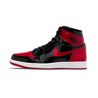 airジョーダン1(NIKE/バッシュ、バスケットボールシューズ airジョーダン1(NIKE/バッシュ、バスケットボールシューズ