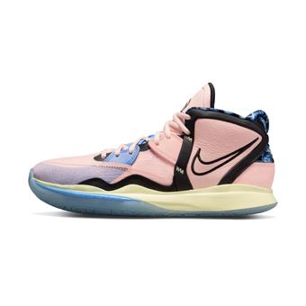 kyrie8のおすすめ人気商品一覧 通販 - Yahoo!ショッピング