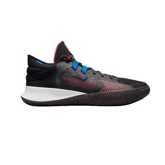 NIKE Kyrie 5 26cm グローバルラスト NIKE Kyrie 5 26cm グローバルラスト NIKE Kyrie 5 26cm グローバル