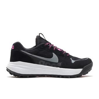 NIKEナイキ ACG ローケートLOWCATE Nike ACG Lowcate Shoes. Nike JP