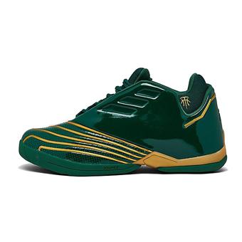 adidas - アディダス　バスケットボールシューズ　T-MACモデル Amazon | adidas Men's T-Mac 1 Basketball Shoe, White, 12