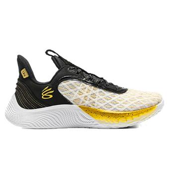 curry9（バスケットボール用品） | スポーツ のおすすめ人気商品一覧