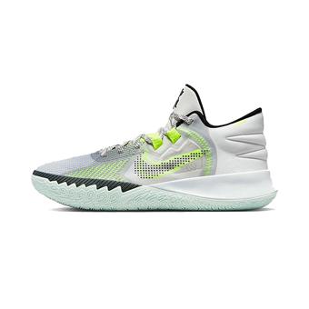 アクアグリーン スニーカー カイリー バスケットシューズ 255 楽天市場】ナイキ バスケットシューズ メンズ シューズ カイリー